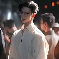 พี่พ่อคน