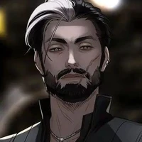ตา