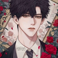 Hyunsoo/Hyun(DA) 