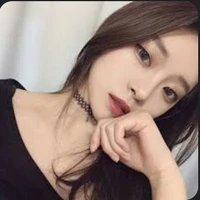 เจน