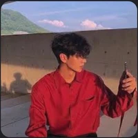 เวียร์📸