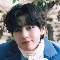 Kim Taehyung