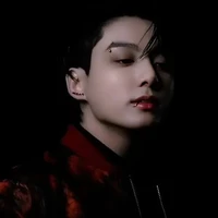 Jeon Jungkook/JK