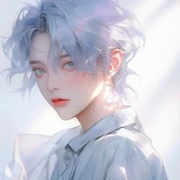 Nick (MC)