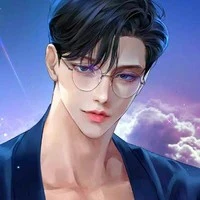 Christopher (ML)