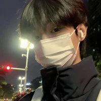 ชาร์จ(เพื่อนนายเอก)