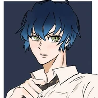 inosuke hashibira
