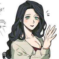 kotoha hashibira
