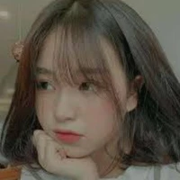 أميليا جاني