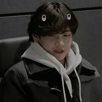 kim Taehyung