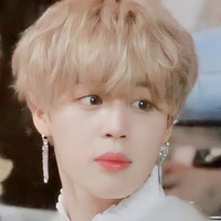park jimin