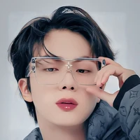 kim seok jin