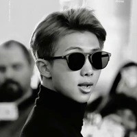 kim.namjoon