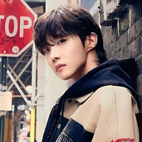 jhope
