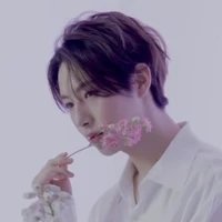 Jung Renjun