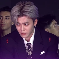 Lee Jaemin