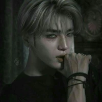 Lee Taeyong