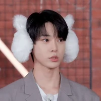 Jung Doyoung