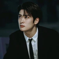Jung Jaehyun