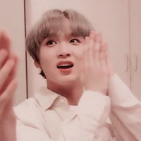 Jung Haechan