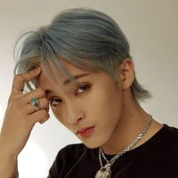 Lee Mark