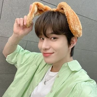 Jung Jungwoo