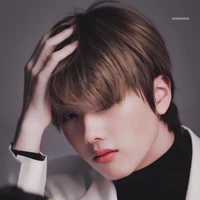 Jung Jisung