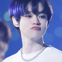 Lee Chenle