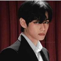 Kim Taehyung