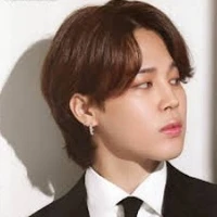 Park Jimin