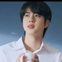 Jin