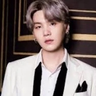 yoongi