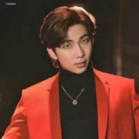namjoon