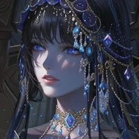 Beautiful Bitch Author