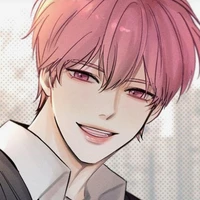 Haru