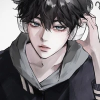 Kai