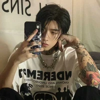 คลื่น[เพื่อนอิฐ]