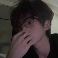 อินทัช[เพื่อนอิฐ]
