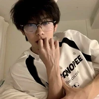 เตชินท์[เพื่อนอิฐ]