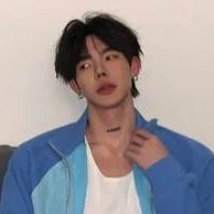 ม่อน[เพื่อนเดย์]