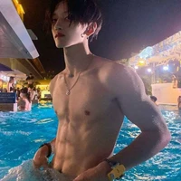 เหนือ[เพื่อนอิฐ]