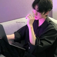 ภูวิน[เพื่อนอิฐ]