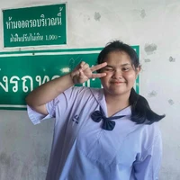 มี๊แพร(แอดเอง)