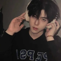เรย์[เพื่อนเดย์]