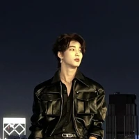 อลัน[เพื่อนเดย์]