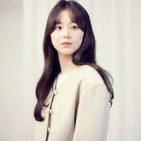 ไหม