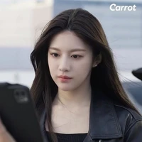 พิม