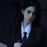 โซน//พน.+บอดี้การ์ดนอ.
