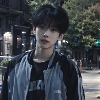 นัท//น้องชายนอ.