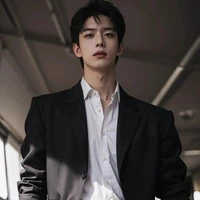 เซอร์//พ่อนอ.